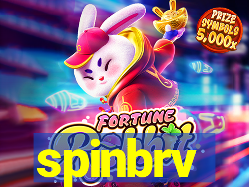 spinbrv