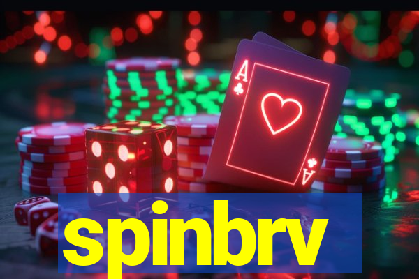 spinbrv