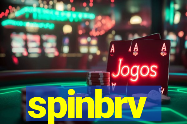 spinbrv