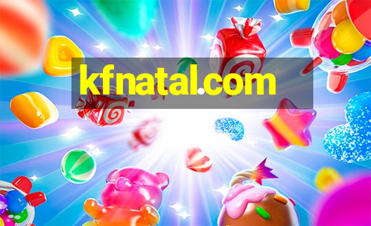 kfnatal.com