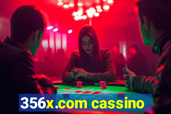 356x.com cassino