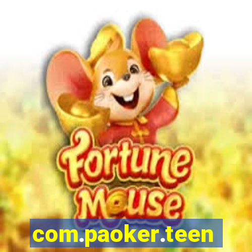 com.paoker.teen.macgame