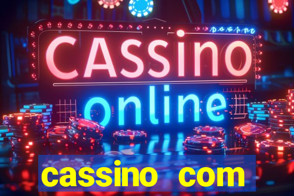 cassino com depósito de 1 real