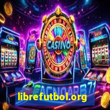 librefutbol.org