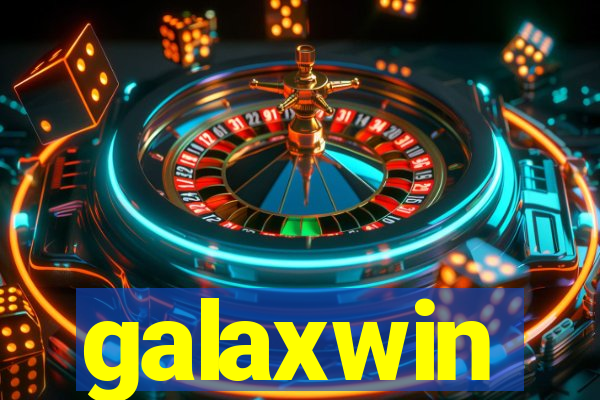 galaxwin