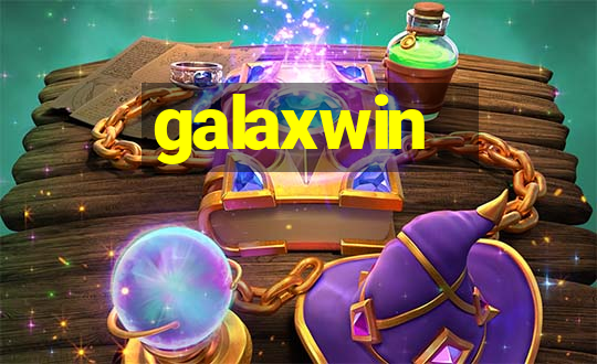 galaxwin