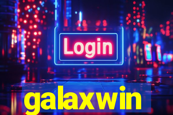 galaxwin