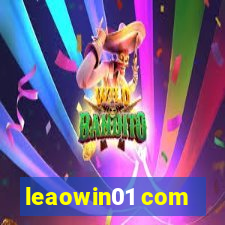 leaowin01 com