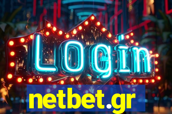 netbet.gr