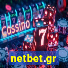 netbet.gr