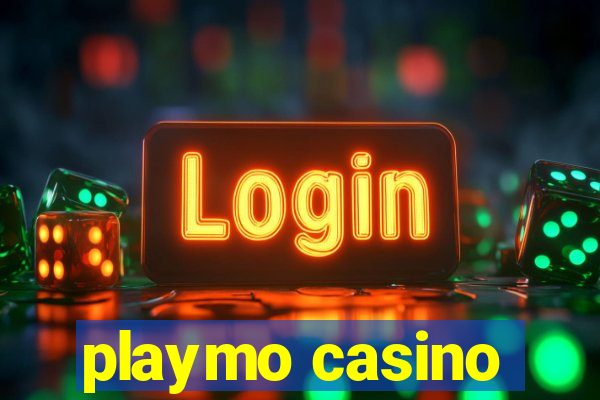 playmo casino