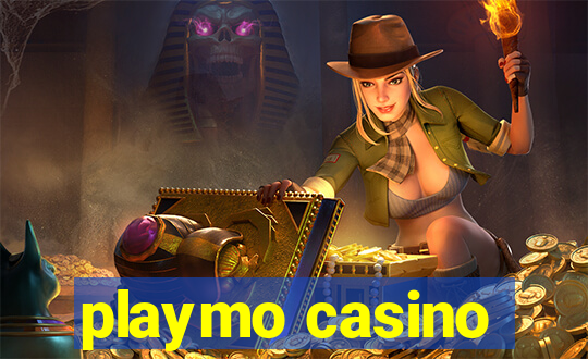 playmo casino