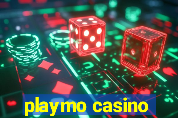 playmo casino