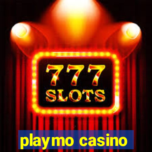 playmo casino