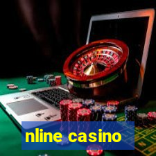 nline casino