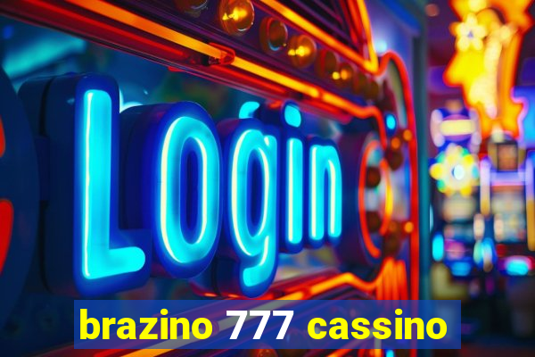 brazino 777 cassino