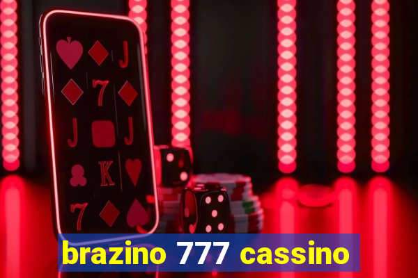 brazino 777 cassino