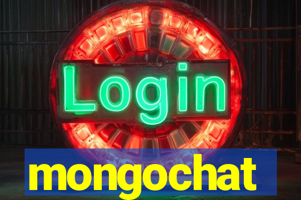 mongochat