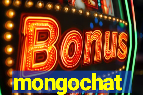 mongochat