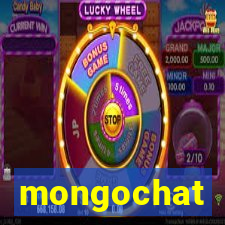 mongochat