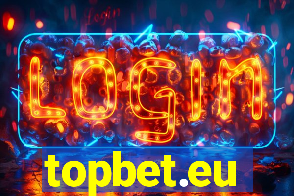 topbet.eu