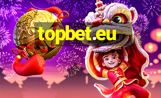 topbet.eu