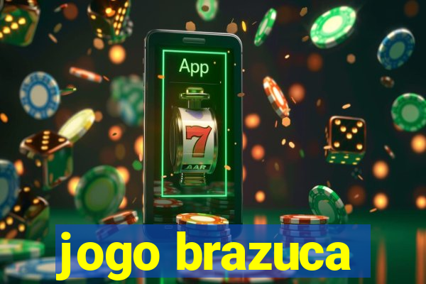 jogo brazuca