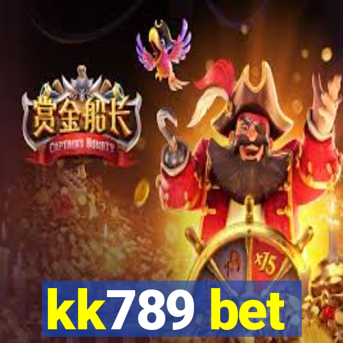 kk789 bet