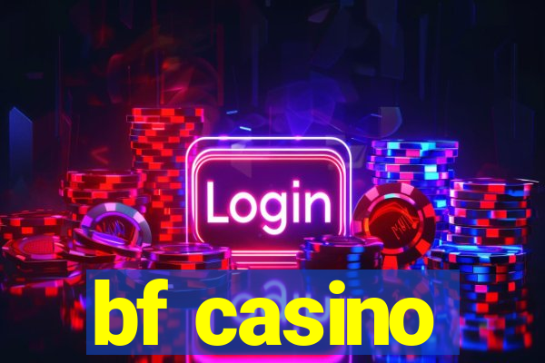 bf casino