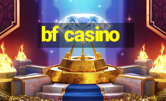 bf casino