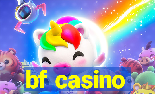 bf casino