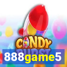 888game5