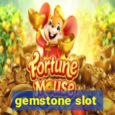 gemstone slot