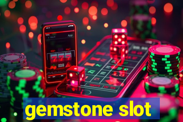 gemstone slot