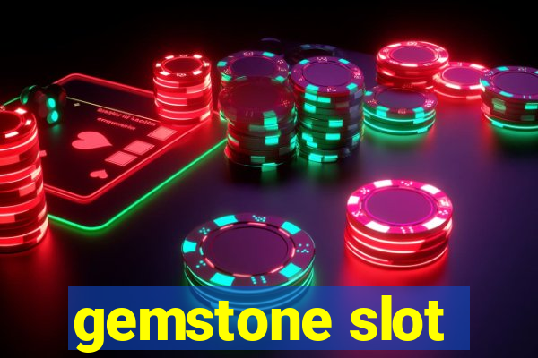 gemstone slot