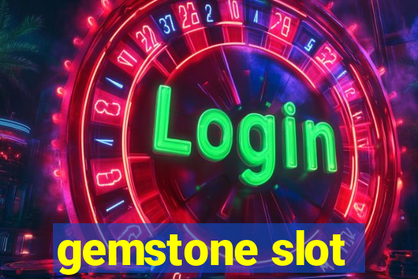 gemstone slot