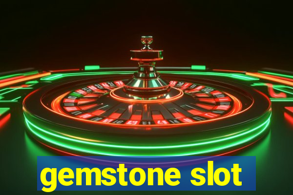 gemstone slot