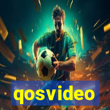 qosvideo