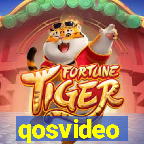 qosvideo