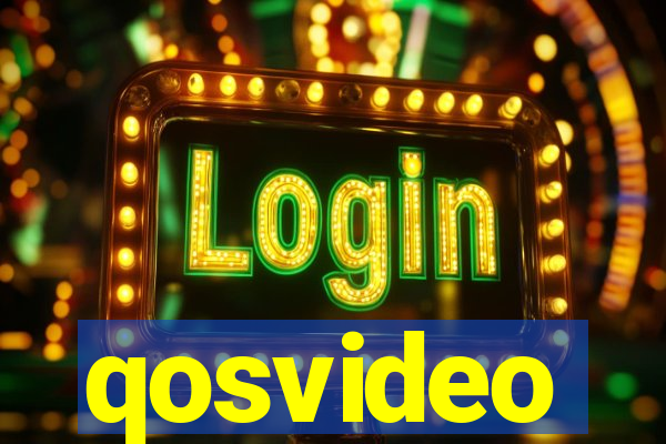 qosvideo