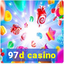 97d casino