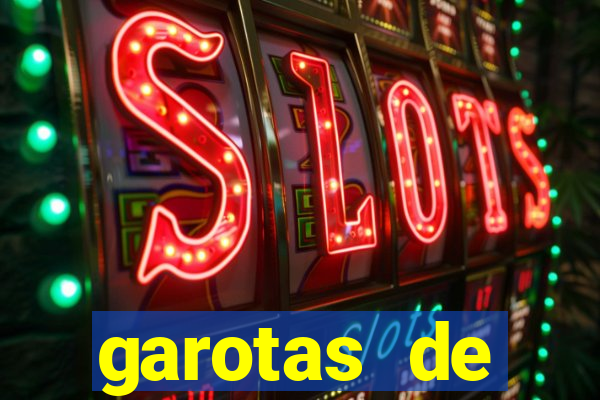 garotas de programas porto velho