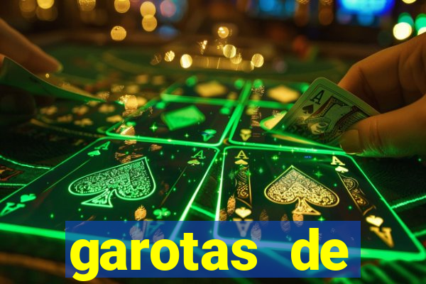 garotas de programas porto velho