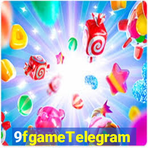 9fgameTelegram