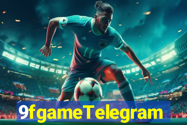 9fgameTelegram