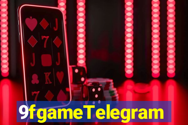 9fgameTelegram