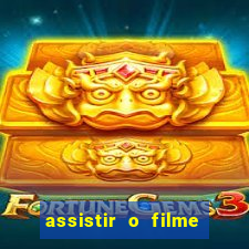 assistir o filme bilhete de loteria