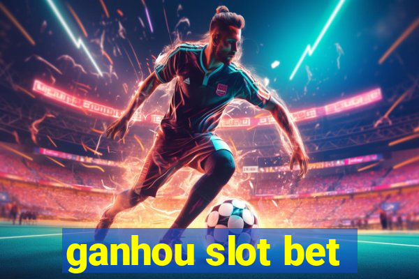 ganhou slot bet