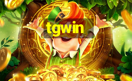 tgwin