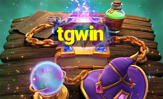 tgwin